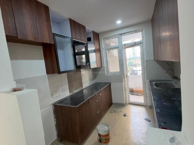 Flat for rent in Bahlolpur, Arunachal Pradesh