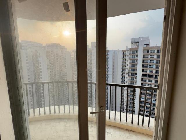 Flat for rent in Bahlolpur, Arunachal Pradesh