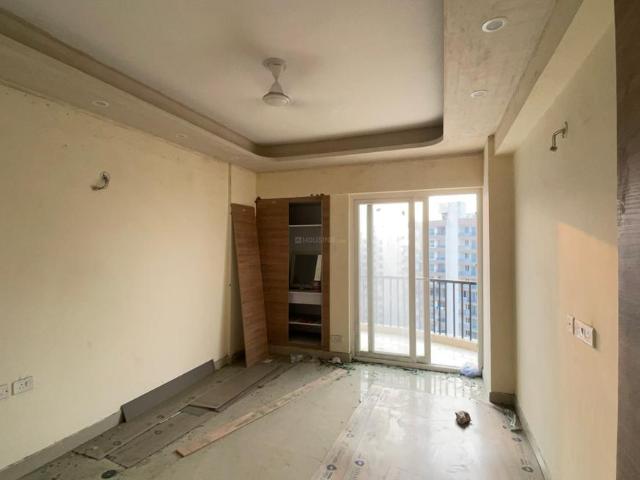 Flat for rent in Bahlolpur, Arunachal Pradesh