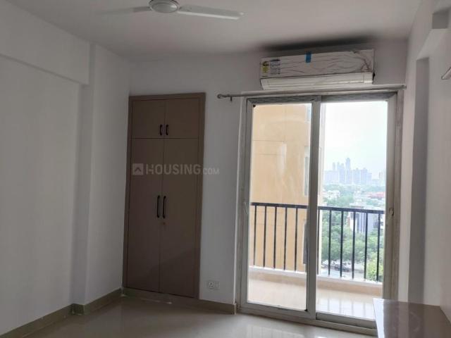 Flat for rent in Bahlolpur, Arunachal Pradesh