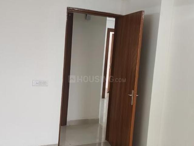 Flat for rent in Sector 107, Noida
