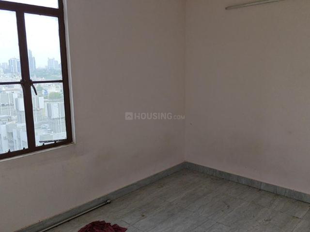 Flat for sale in Hariana