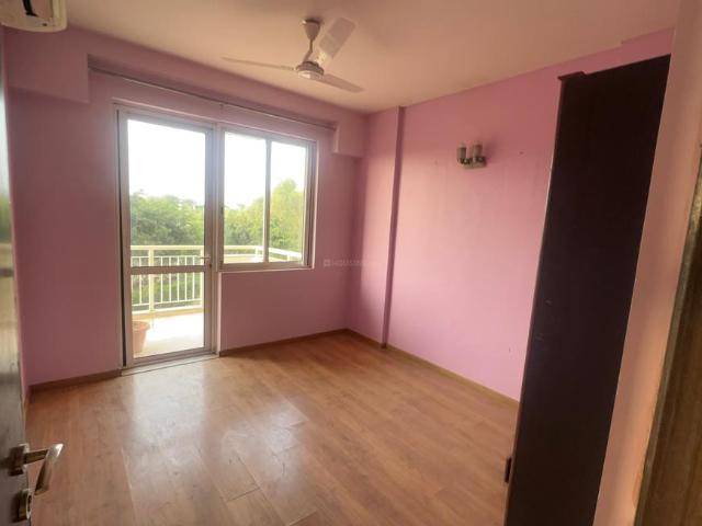 Flat for sale in Hariana