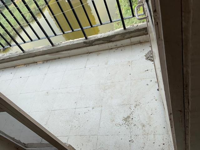 Flat for sale in Hariana