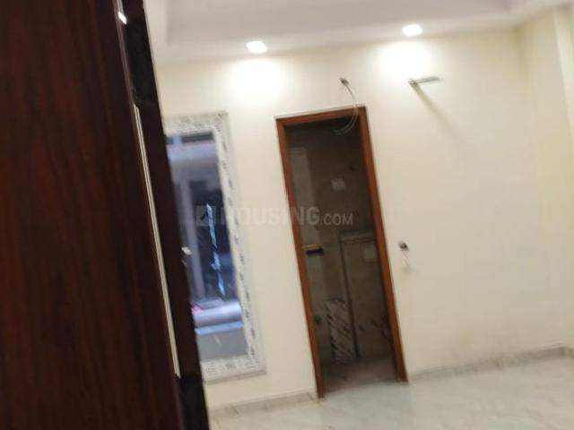 Flat for sale in Bahlolpur, Arunachal Pradesh