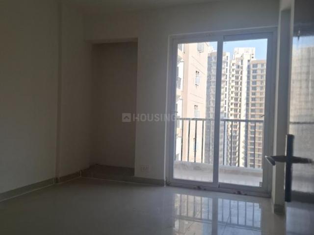 Flat for sale in Bahlolpur, Arunachal Pradesh