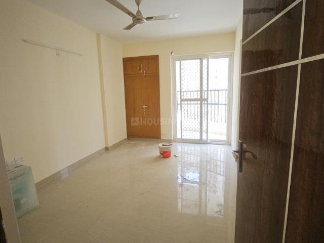 Flat for sale in Bahlolpur, Arunachal Pradesh
