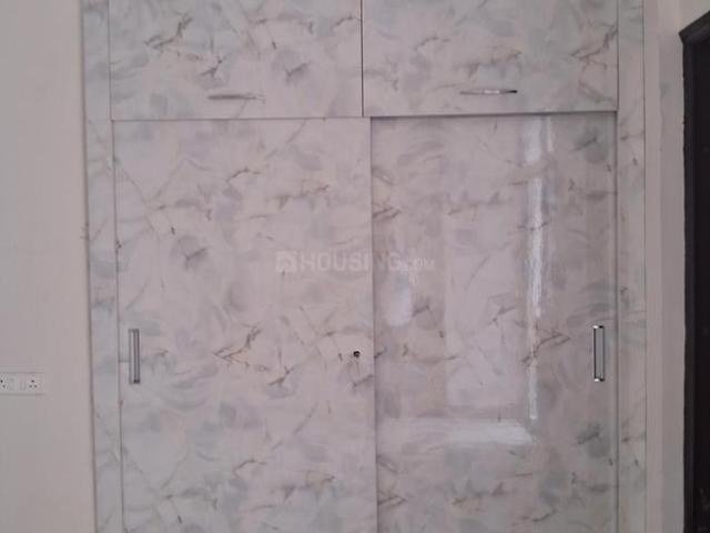 Flat for sale in Bahlolpur, Arunachal Pradesh