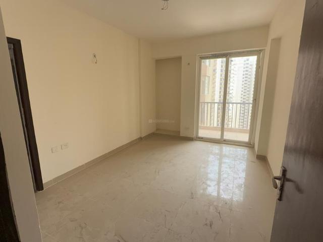 Flat for sale in Bahlolpur, Arunachal Pradesh