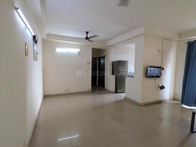 Flat for sale in Sector 107, Noida