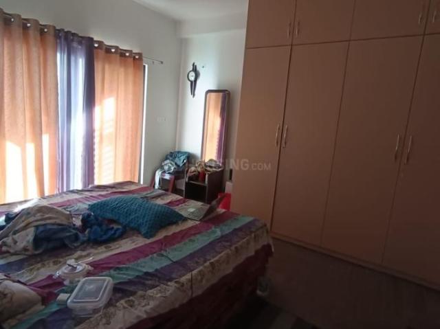 Flat for rent in Hariana