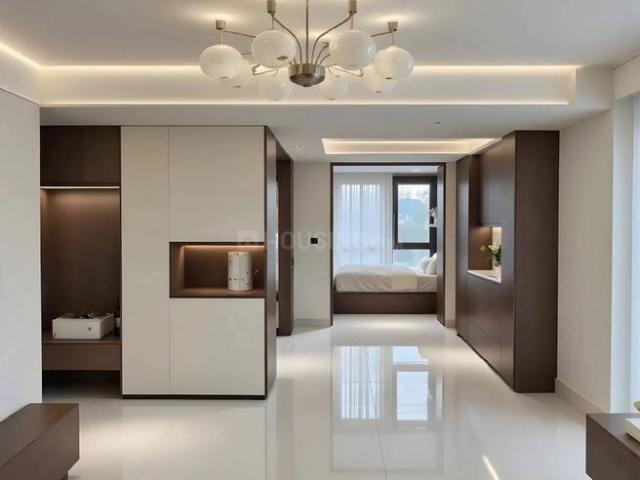 Flat for rent in Hariana