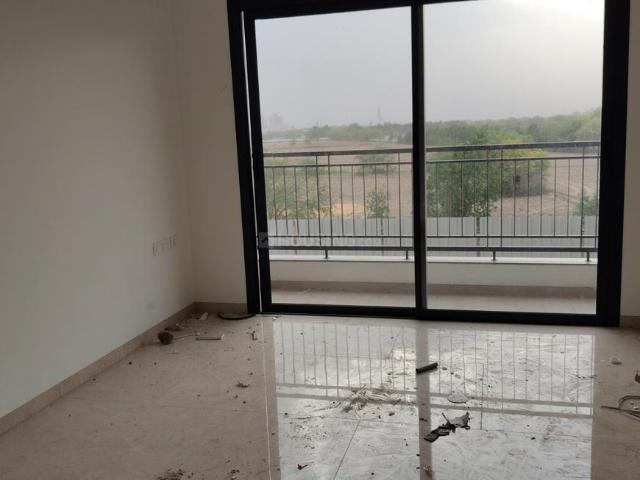 Flat for rent in Hariana
