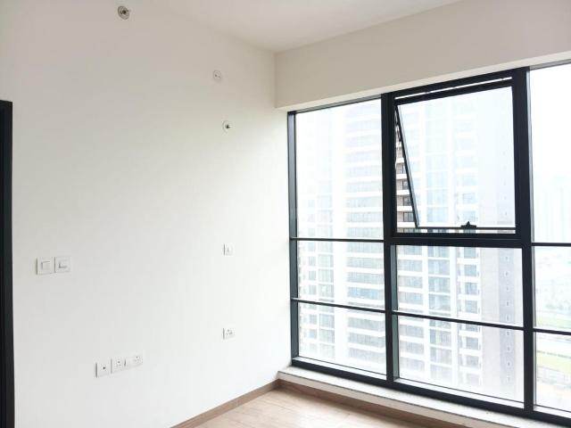 Flat for rent in Hariana