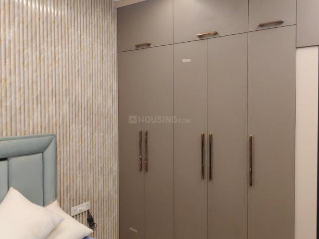 Flat for rent in Hariana