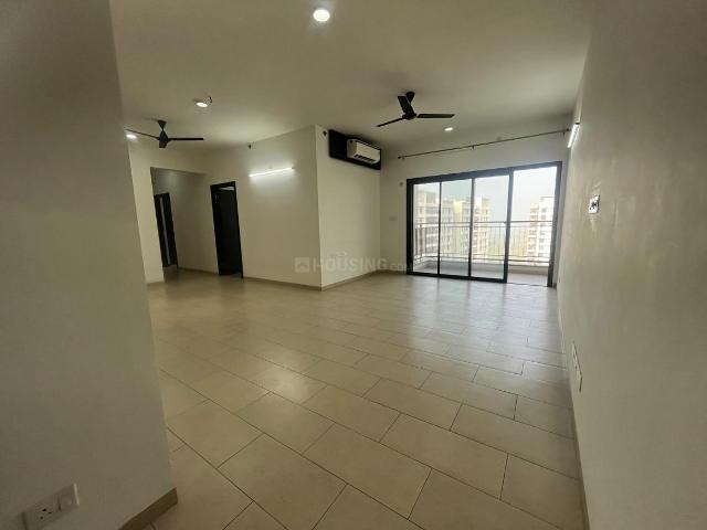 Flat for rent in Hariana