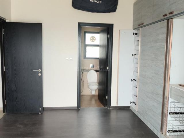 Flat for rent in Hariana