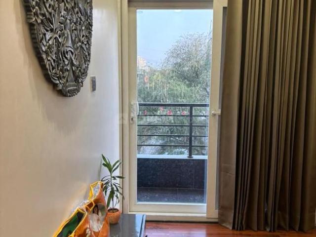 Flat for rent in Hariana