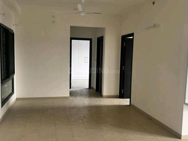 Flat for rent in Hariana