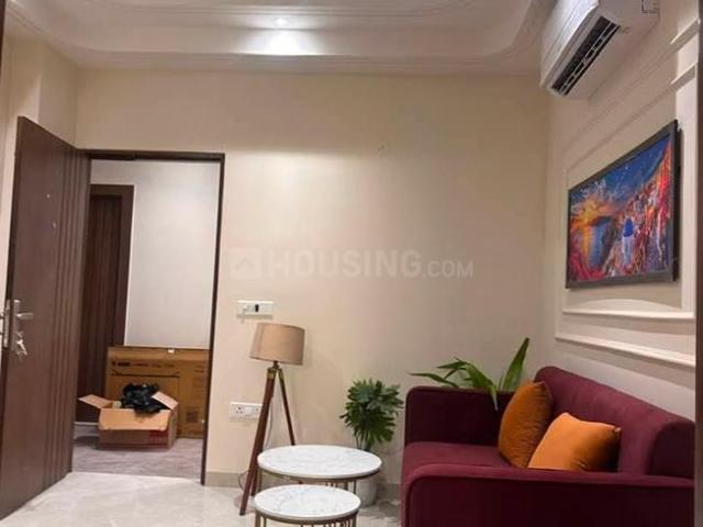 Flat for rent in Hariana