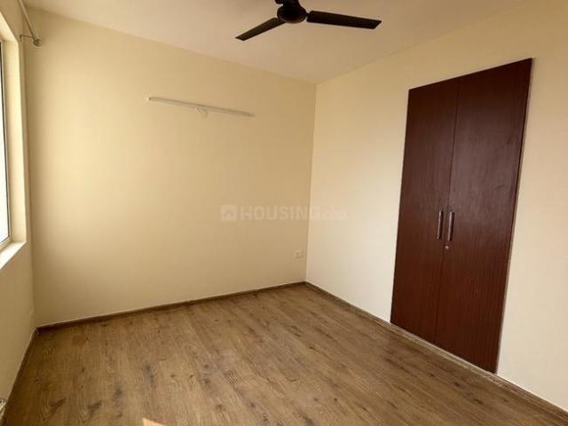 Flat for rent in Hariana