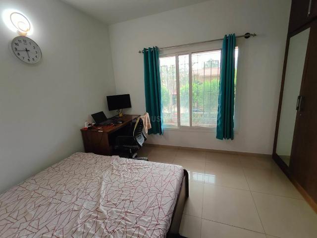 Flat for rent in Hariana