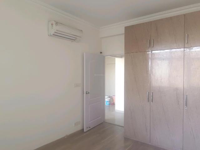 Flat for sale in Hariana