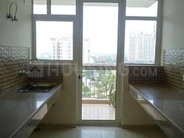 Flat for sale in Gurgaon, Gurugram