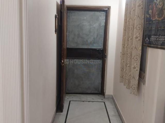 Flat for sale in International City, Gurugram