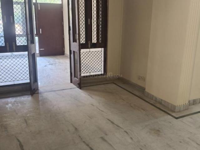 Flat for rent in South West Delhi, Deri