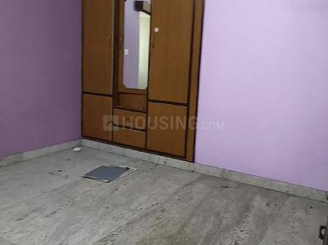 Flat for rent in South West Delhi, Deri