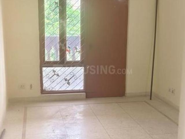 Flat for rent in South West Delhi, Deri