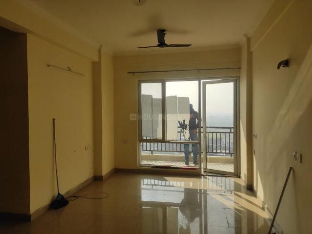 Flat for rent in Punjab