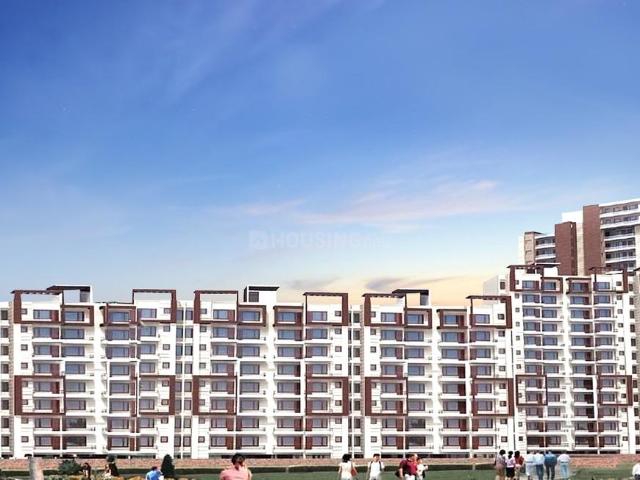 Flat for rent in Punjab