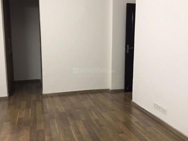 Flat for rent in Bahlolpur, Arunachal Pradesh