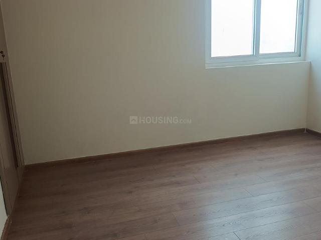 Flat for rent in Bahlolpur, Arunachal Pradesh