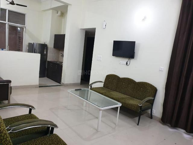 Flat for rent in Bahlolpur, Arunachal Pradesh