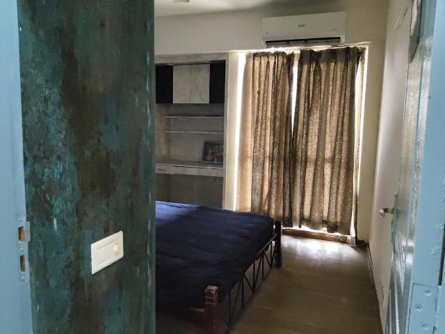 Flat for rent in Bahlolpur, Arunachal Pradesh