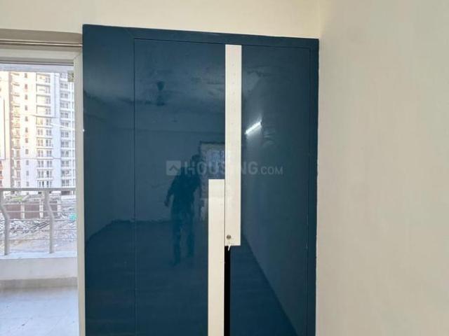 Flat for rent in Bahlolpur, Arunachal Pradesh