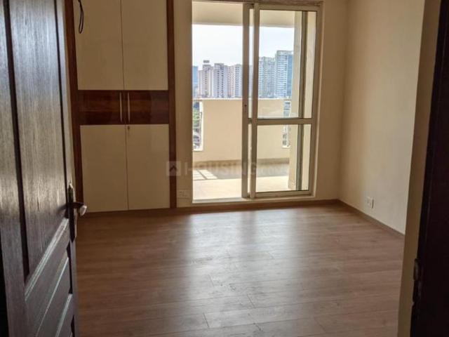 Flat for rent in Bahlolpur, Arunachal Pradesh