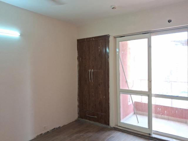 Flat for rent in Bahlolpur, Arunachal Pradesh