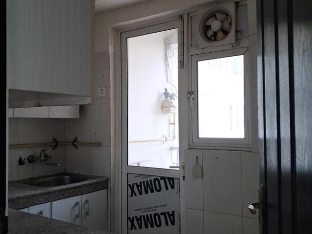 Flat for rent in Bahlolpur, Arunachal Pradesh