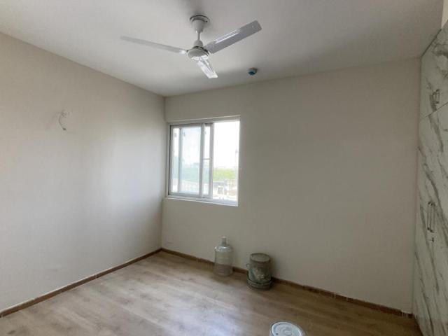 Flat for rent in Bahlolpur, Arunachal Pradesh