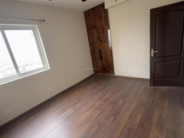 Flat for rent in Bahlolpur, Arunachal Pradesh
