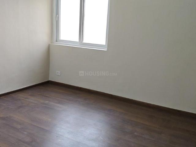 Flat for rent in Bahlolpur, Arunachal Pradesh