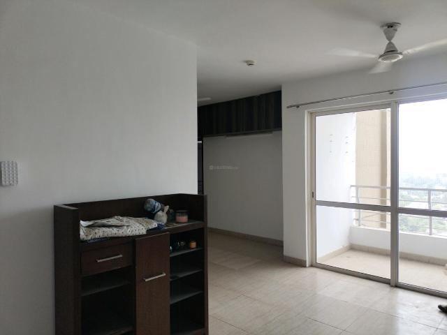 Flat for rent in Bahlolpur, Arunachal Pradesh
