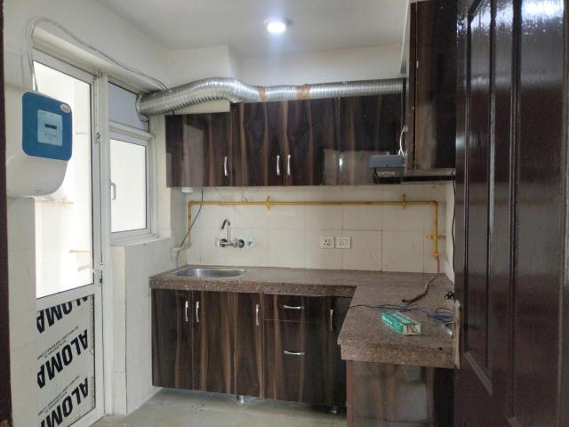 Flat for rent in Bahlolpur, Arunachal Pradesh