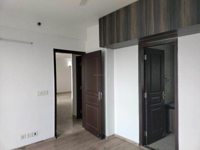 Flat for rent in Bahlolpur, Arunachal Pradesh