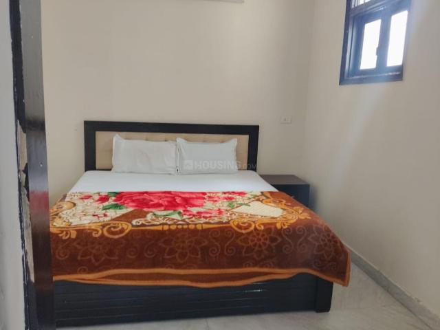 Flat for rent in Bahlolpur, Arunachal Pradesh