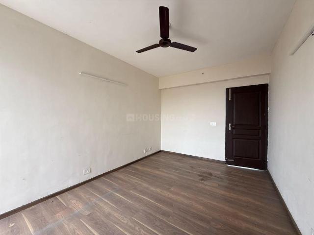 Flat for rent in Bahlolpur, Arunachal Pradesh